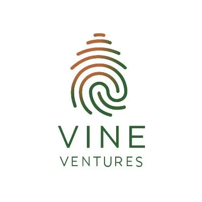 Vine Ventures logo