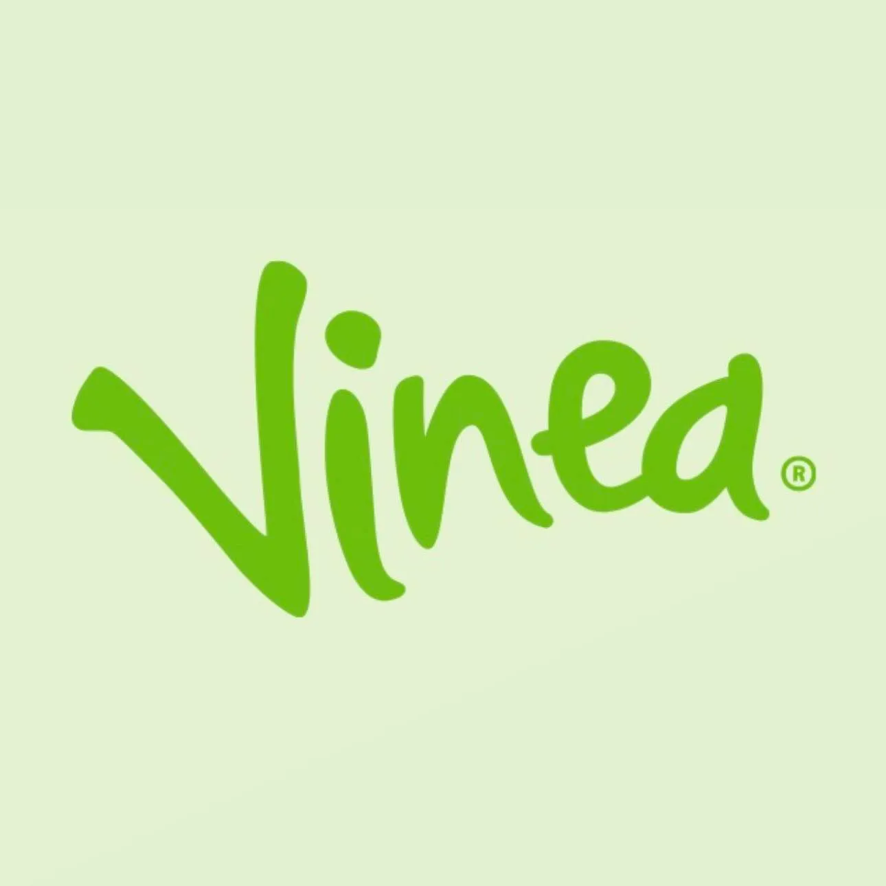Vinea