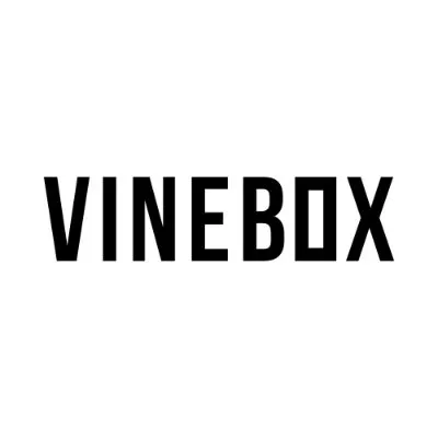 Vinebox