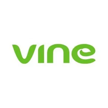 Vine Financial logo