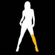 Vinegar Syndrome Logo