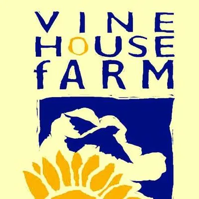 Vine House Farm