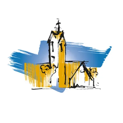 Vineland Estates Wine Club