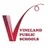 Vineland Public Schools logo