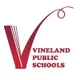 Vineland Public Schools logo