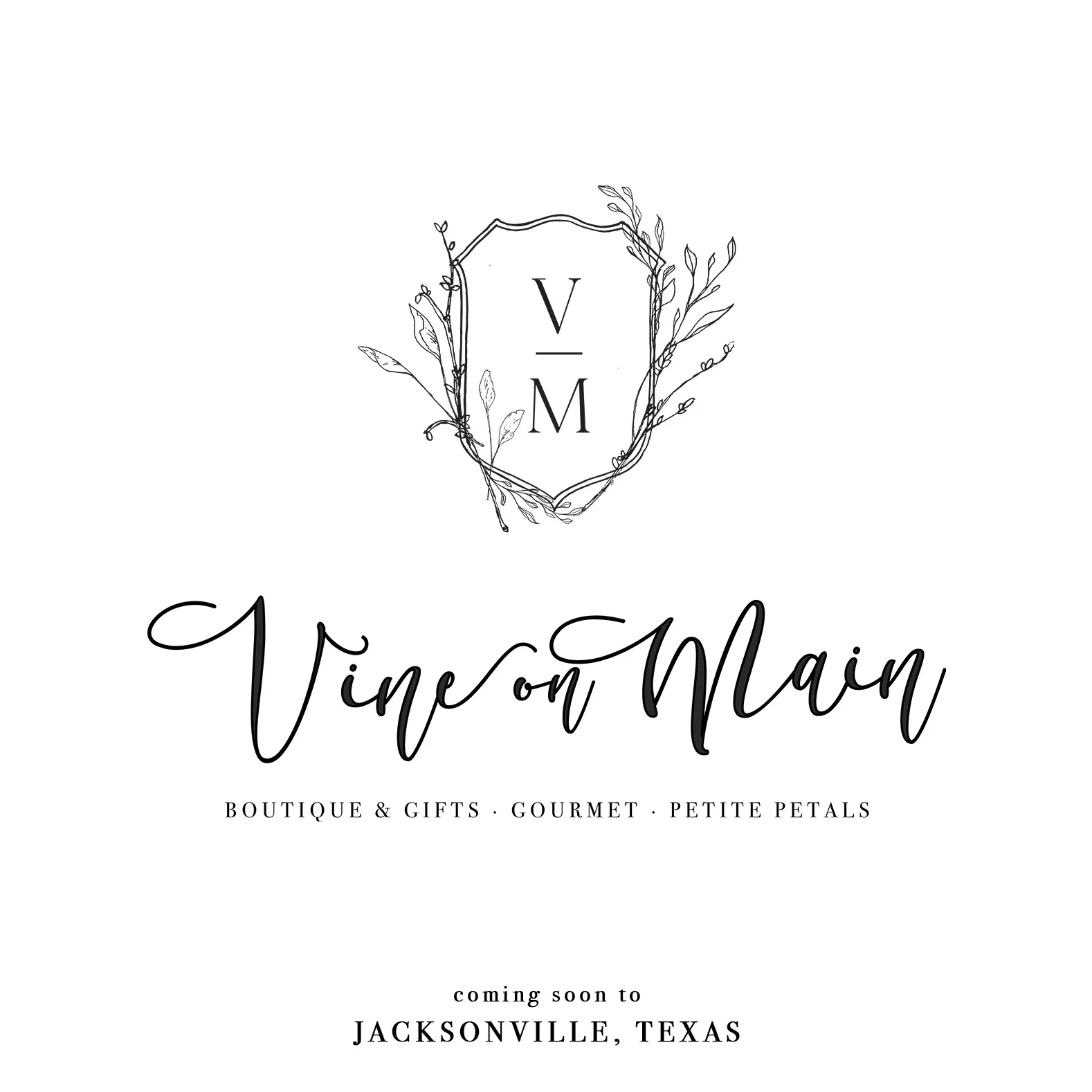 Vineonmainstreet