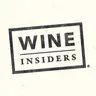 vinesse logo