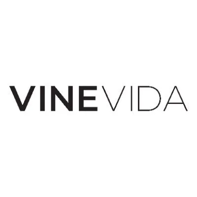 VINEVIDA logo