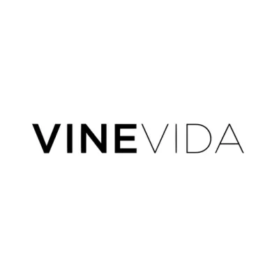 Vinevida