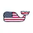 Vineyard Vines logo
