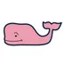 vineyard vines logo