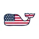 Vineyard Vines