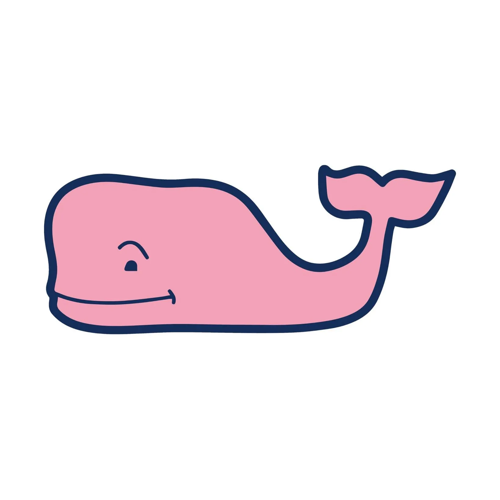 vineyard vines logo