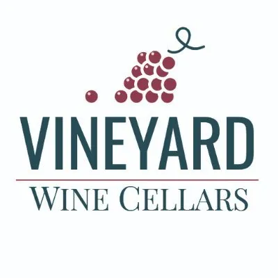 Vineyardwinecellars