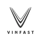 Vinfast logo