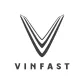 Vinfast logo
