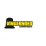 Logo Vingerhoed