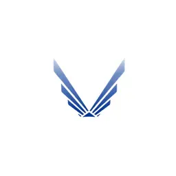 Vings Technologies