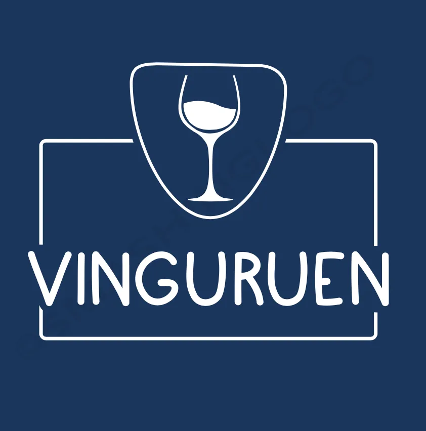 VinGuruen
