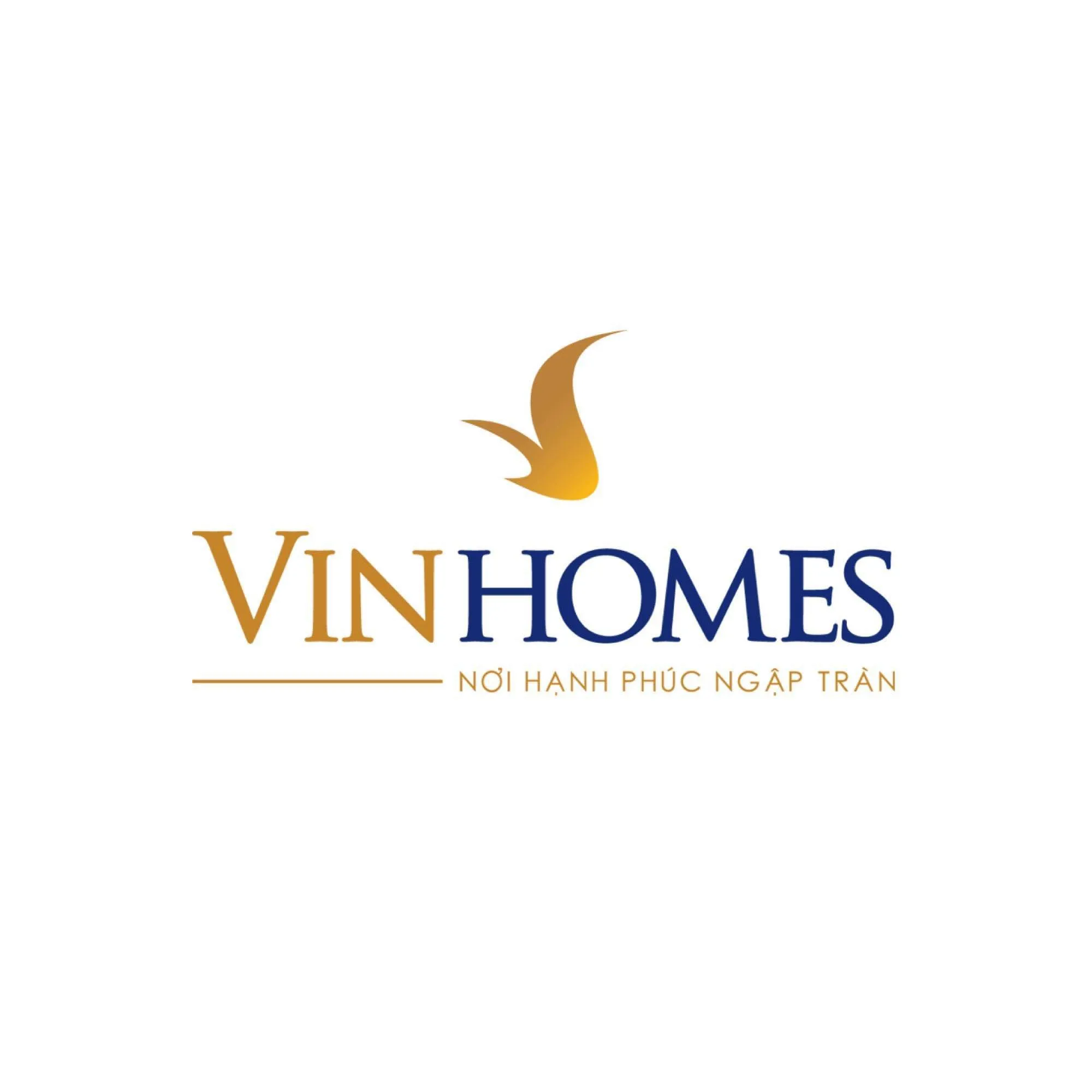 Vinhomes JSC logo