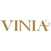 Vinia