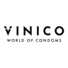 Vinico logo