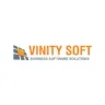 Vinity Soft logo