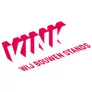 Logo Vink Standbouw B.V.