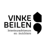 Logo Vinke Beilen