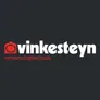 Logo Vinkesteyn