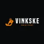 Logo Friettent Vinkske