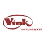 Logo Vink - Generaal Cronjéstraat