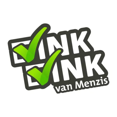 VinkVink