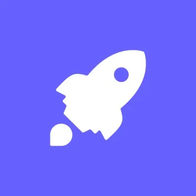 Vinna logo