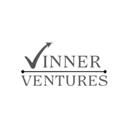 Vinner Ventures logo