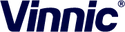 Vinnic Power DE Logo