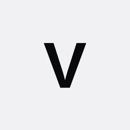 Vinnic Power DE logo