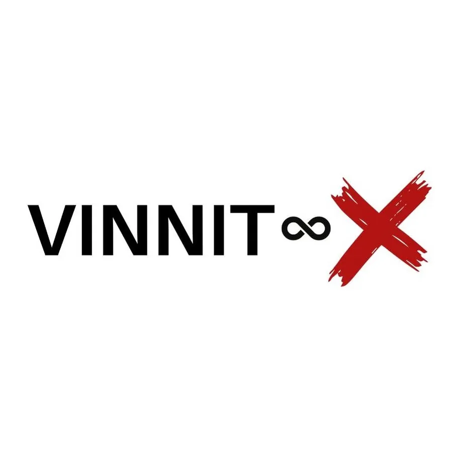 Vinnit-X GmbH logo