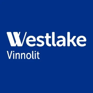 Vinnolit Holdings Logo