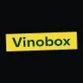 Logo Vinobox