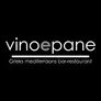 Logo Vino e Pane