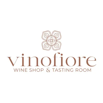 Vinofiore