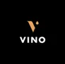 Logo Vino