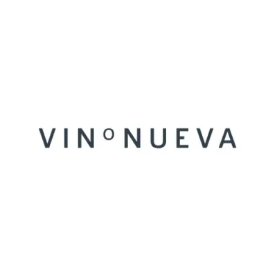 Vinonueva