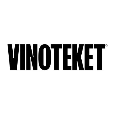 Vinoteket