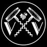 Logo Vinotheek Vintage