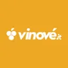 Vinové logo
