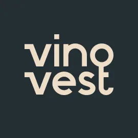 50-cash-bonus-on-whiskeyvest-deposits