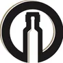 Logo Vino y Mas