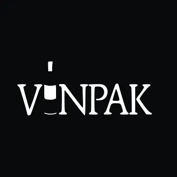 Vinpak